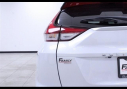 Thumbnail image of 2023 Mitsubishi Eclipse Cross at Family Mitsubishi