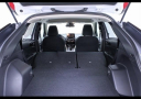 Thumbnail image of 2023 Mitsubishi Eclipse Cross at Family Mitsubishi