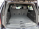 Thumbnail image of 2023 Chevrolet Suburban at Frank Brown Honda GMC