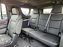 Thumbnail image of 2023 Chevrolet Suburban at Frank Brown Honda GMC