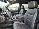 Thumbnail image of 2023 Chevrolet Suburban at Frank Brown Honda GMC
