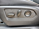 Thumbnail image of 2023 Chevrolet Suburban at Frank Brown Honda GMC