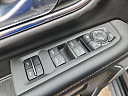 Thumbnail image of 2023 Chevrolet Suburban at Frank Brown Honda GMC