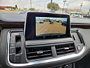 Thumbnail image of 2023 Chevrolet Suburban at Frank Brown Honda GMC