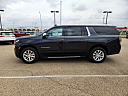 Thumbnail image of 2023 Chevrolet Suburban at Frank Brown Honda GMC
