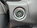 Thumbnail image of 2023 Chevrolet Suburban at Frank Brown Honda GMC