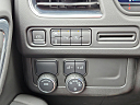 Thumbnail image of 2023 Chevrolet Suburban at Frank Brown Honda GMC