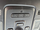 Thumbnail image of 2023 Chevrolet Suburban at Frank Brown Honda GMC