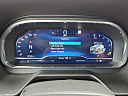 Thumbnail image of 2023 Chevrolet Suburban at Frank Brown Honda GMC