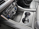 Thumbnail image of 2023 Chevrolet Suburban at Frank Brown Honda GMC