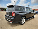 Thumbnail image of 2023 Chevrolet Suburban at Frank Brown Honda GMC