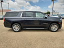 Thumbnail image of 2023 Chevrolet Suburban at Frank Brown Honda GMC