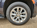Thumbnail image of 2023 Chevrolet Suburban at Frank Brown Honda GMC