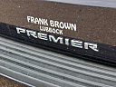 Thumbnail image of 2023 Chevrolet Suburban at Frank Brown Honda GMC
