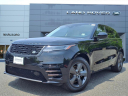 Thumbnail image of 2025 Land Rover Range Rover Velar at Ray Catena Land Rover Jag Marlboro