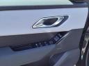 2025 Land Rover Range Rover Velar P250 Dynamic SE at Ray Catena Land Rover Jag Marlboro