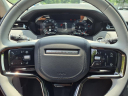 Thumbnail image of 2025 Land Rover Range Rover Velar at Ray Catena Land Rover Jag Marlboro