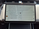 Thumbnail image of 2025 Land Rover Range Rover Velar at Ray Catena Land Rover Jag Marlboro