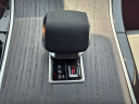 Thumbnail image of 2025 Land Rover Range Rover Velar at Ray Catena Land Rover Jag Marlboro