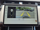 Thumbnail image of 2025 Land Rover Range Rover Velar at Ray Catena Land Rover Jag Marlboro