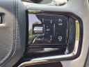 Thumbnail image of 2025 Land Rover Range Rover Velar at Ray Catena Land Rover Jag Marlboro