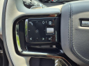 Thumbnail image of 2025 Land Rover Range Rover Velar at Ray Catena Land Rover Jag Marlboro