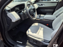 Thumbnail image of 2025 Land Rover Range Rover Velar at Ray Catena Land Rover Jag Marlboro