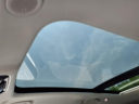 Thumbnail image of 2025 Land Rover Range Rover Velar at Ray Catena Land Rover Jag Marlboro