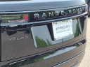 Thumbnail image of 2025 Land Rover Range Rover Velar at Ray Catena Land Rover Jag Marlboro