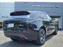 Thumbnail image of 2025 Land Rover Range Rover Velar at Ray Catena Land Rover Jag Marlboro