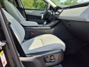 Thumbnail image of 2025 Land Rover Range Rover Velar at Ray Catena Land Rover Jag Marlboro