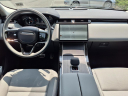 Thumbnail image of 2025 Land Rover Range Rover Velar at Ray Catena Land Rover Jag Marlboro