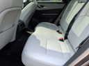 Thumbnail image of 2025 Land Rover Range Rover Velar at Ray Catena Land Rover Jag Marlboro