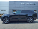 Thumbnail image of 2025 Land Rover Range Rover Velar at Ray Catena Land Rover Jag Marlboro