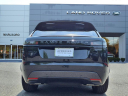 Thumbnail image of 2025 Land Rover Range Rover Velar at Ray Catena Land Rover Jag Marlboro