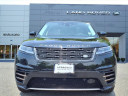 Thumbnail image of 2025 Land Rover Range Rover Velar at Ray Catena Land Rover Jag Marlboro