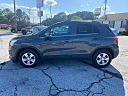 Thumbnail image of 2016 Chevrolet Trax at Keener Auto Sales LLC