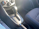 Thumbnail image of 2016 Chevrolet Trax at Keener Auto Sales LLC