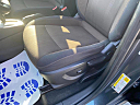 Thumbnail image of 2016 Chevrolet Trax at Keener Auto Sales LLC