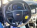 Thumbnail image of 2016 Chevrolet Trax at Keener Auto Sales LLC