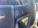Thumbnail image of 2016 Chevrolet Trax at Keener Auto Sales LLC