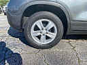 Thumbnail image of 2016 Chevrolet Trax at Keener Auto Sales LLC