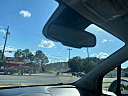 Thumbnail image of 2016 Chevrolet Trax at Keener Auto Sales LLC