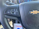 Thumbnail image of 2016 Chevrolet Trax at Keener Auto Sales LLC