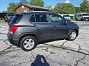 Thumbnail image of 2016 Chevrolet Trax at Keener Auto Sales LLC