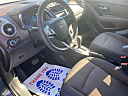 Thumbnail image of 2016 Chevrolet Trax at Keener Auto Sales LLC