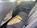 Thumbnail image of 2016 Chevrolet Trax at Keener Auto Sales LLC