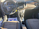 Thumbnail image of 2016 Chevrolet Trax at Keener Auto Sales LLC