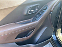 Thumbnail image of 2016 Chevrolet Trax at Keener Auto Sales LLC