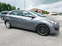 Thumbnail image of 2017 Hyundai ELANTRA GT at Gary Mathews Motors
